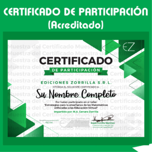 Muestra-Certificado-Matemática-45-min